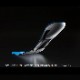 FUSION-FLEXI CORE �ե塼����� �ե쥭�� ���� ���塼�����󥽡��� �����ߤ� M006