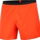 SALOMON  ȥ쥤˥ 硼 CROSS 5'' SHORTS M CHERRY TOMATO LC2367500  ȥ쥤˥ ȥ ˥󥰥硼 ѥ ûѥ ϡեѥ 硼ȥѥ ޥ饽