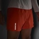 SALOMON  ȥ쥤˥ 硼 CROSS 5'' SHORTS M CHERRY TOMATO LC2367500  ȥ쥤˥ ȥ ˥󥰥硼 ѥ ûѥ ϡեѥ 硼ȥѥ ޥ饽