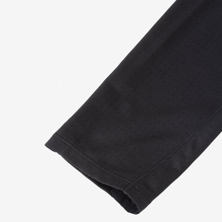 THE NORTH FACE ���Ρ����ե����� ĹµT����� L/S Hybrid Dry Dot Light Crew NTW62374 �ƥ��󥰥졼 ��ǥ����� ���󥰥��꡼�� �ϥ��֥�å� �ɥ饤�ɥåȥ饤�ȥ��롼 �ȥ쥤����˥� �ȥ��� �ޥ饽�� ���˥� ���祮�� �۴�®��