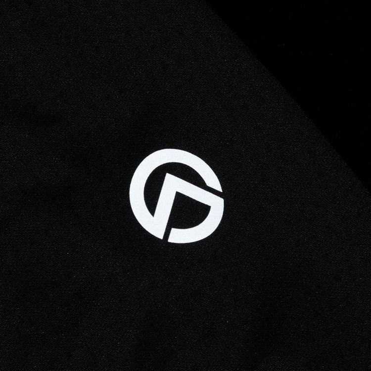 THE NORTH FACE ���Ρ����ե����� ĹµT����� L/S Hybrid Dry Dot Light Crew NTW62374 �ƥ��󥰥졼 ��ǥ����� ���󥰥��꡼�� �ϥ��֥�å� �ɥ饤�ɥåȥ饤�ȥ��롼 �ȥ쥤����˥� �ȥ��� �ޥ饽�� ���˥� ���祮�� �۴�®��