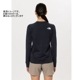 THE NORTH FACE ���Ρ����ե����� ĹµT����� L/S Hybrid Dry Dot Light Crew NTW62374 �ƥ��󥰥졼 ��ǥ����� ���󥰥��꡼�� �ϥ��֥�å� �ɥ饤�ɥåȥ饤�ȥ��롼 �ȥ쥤����˥� �ȥ��� �ޥ饽�� ���˥� ���祮�� �۴�®��