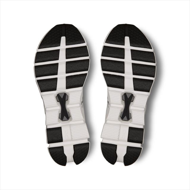 On ���� ���˥󥰥��塼�� Cloud X 4 M Ivory/Black 3ME30040791��� ���饦�ɥ��å���4 ���ˡ����� �������� ���å���� ���� �ȥ졼�˥� �ե��åȥͥ����� ���������� ������� �ޥ饽�� ���祮��