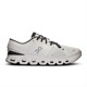 On ���� ���˥󥰥��塼�� Cloud X 4 M Ivory/Black 3ME30040791��� ���饦�ɥ��å���4 ���ˡ����� �������� ���å���� ���� �ȥ졼�˥� �ե��åȥͥ����� ���������� ������� �ޥ饽�� ���祮��