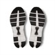 On ���� ���˥󥰥��塼�� Cloud X 4 M Ivory/Black 3ME30040791��� ���饦�ɥ��å���4 ���ˡ����� �������� ���å���� ���� �ȥ졼�˥� �ե��åȥͥ����� ���������� ������� �ޥ饽�� ���祮��