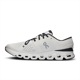 On ���� ���˥󥰥��塼�� Cloud X 4 M Ivory/Black 3ME30040791��� ���饦�ɥ��å���4 ���ˡ����� �������� ���å���� ���� �ȥ졼�˥� �ե��åȥͥ����� ���������� ������� �ޥ饽�� ���祮��