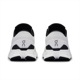 On ���� ���˥󥰥��塼�� Cloud X 4 M Ivory/Black 3ME30040791��� ���饦�ɥ��å���4 ���ˡ����� �������� ���å���� ���� �ȥ졼�˥� �ե��åȥͥ����� ���������� ������� �ޥ饽�� ���祮��