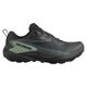 SALOMON ������� �ȥ쥤����˥󥰥��塼�� ��� GENESIS GTX L47518700 BLACK/GREEN �����ͥ��� �����ƥå��� GORE-TEX �ɿ�Ʃ�� �ȥ��󥷥塼�� �ȥ쥤�륷�塼�� �����ȥɥ� ���ˡ����� �ϥ����� ���л� ���Ф� �ȥ�å��� ���å���� �������å� 