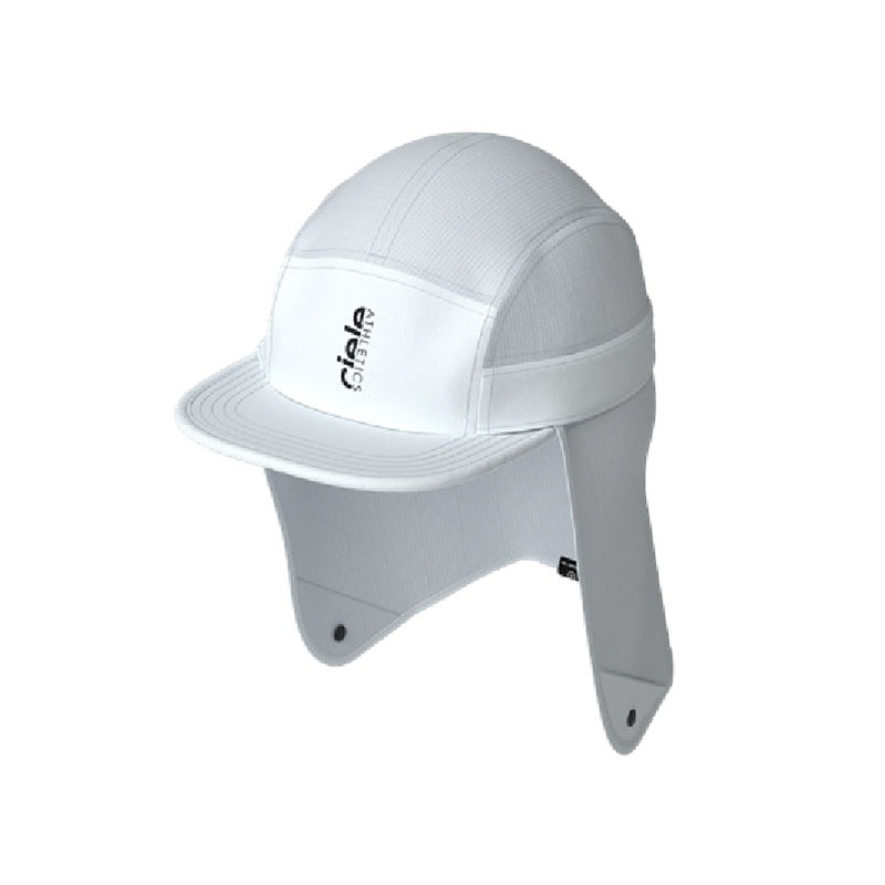 ciele ������ ���˥󥰥���å� GOCAP PYN-2-COMP-NINEZERO Trooper 4106060017261 ���ݡ��ĥ���å� �ȥ��� ����å� ��� ��ǥ����� ���祮�� �ޥ饽�� ����� �л� �����ȥɥ� �ȥ쥤����˥� ����å� ˹��