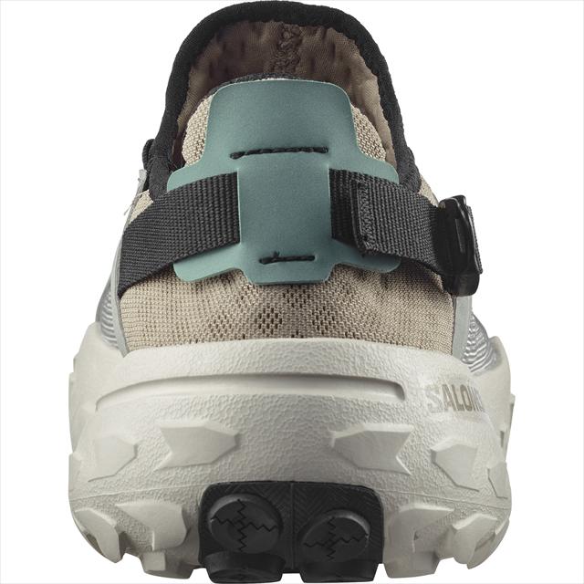 SALOMON ������� SOLAMPHIBIAN DESERT TAN ��� �������������塼�� �����ե��ӥ��� L49107800 �����ȥɥ����塼�� ��Φξ�� �ޥ���ƥ󥵥���� ���ˡ����� �� ���å���� �ϥ����� �ޥ�󥹥ݡ��� ��ͷ�� ��ͷ��