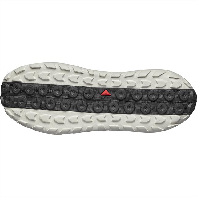 SALOMON ������� SOLAMPHIBIAN DESERT TAN ��� �������������塼�� �����ե��ӥ��� L49107800 �����ȥɥ����塼�� ��Φξ�� �ޥ���ƥ󥵥���� ���ˡ����� �� ���å���� �ϥ����� �ޥ�󥹥ݡ��� ��ͷ�� ��ͷ��