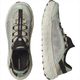 SALOMON ������� SOLAMPHIBIAN DESERT TAN ��� �������������塼�� �����ե��ӥ��� L49107800 �����ȥɥ����塼�� ��Φξ�� �ޥ���ƥ󥵥���� ���ˡ����� �� ���å���� �ϥ����� �ޥ�󥹥ݡ��� ��ͷ�� ��ͷ��