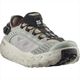SALOMON ������� SOLAMPHIBIAN DESERT TAN ��� �������������塼�� �����ե��ӥ��� L49107800 �����ȥɥ����塼�� ��Φξ�� �ޥ���ƥ󥵥���� ���ˡ����� �� ���å���� �ϥ����� �ޥ�󥹥ݡ��� ��ͷ�� ��ͷ��