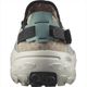 SALOMON ������� SOLAMPHIBIAN DESERT TAN ��� �������������塼�� �����ե��ӥ��� L49107800 �����ȥɥ����塼�� ��Φξ�� �ޥ���ƥ󥵥���� ���ˡ����� �� ���å���� �ϥ����� �ޥ�󥹥ݡ��� ��ͷ�� ��ͷ��