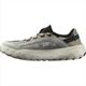 SALOMON ������� SOLAMPHIBIAN DESERT TAN ��� �������������塼�� �����ե��ӥ��� L49107800 �����ȥɥ����塼�� ��Φξ�� �ޥ���ƥ󥵥���� ���ˡ����� �� ���å���� �ϥ����� �ޥ�󥹥ݡ��� ��ͷ�� ��ͷ��