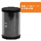 KT TAPE KTơ KTPRW10 PRO磻10 1025cm 10 ͥơ ݡĥơ 磻ɥ