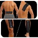 KT TAPE KTơ KTPRW10 PRO磻10 1025cm 10 ͥơ ݡĥơ 磻ɥ