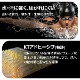 KT TAPE KTơ KTPRW10 PRO磻10 1025cm 10 ͥơ ݡĥơ 磻ɥ