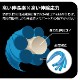 KT TAPE KTơ KTPRW10 PRO磻10 1025cm 10 ͥơ ݡĥơ 磻ɥ
