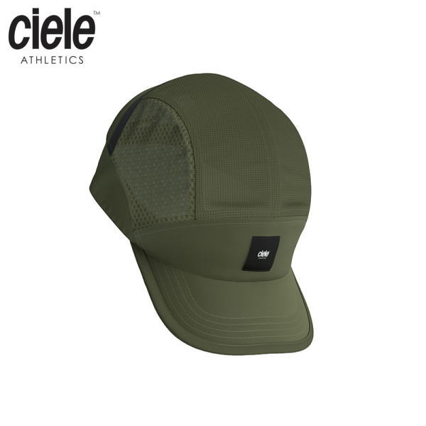 ciele ������ ���˥󥰥���å� ���ݡ��ĥ���å� �ȥ��� ����åץ���å� ��� ��ǥ����� ���祮�� �ޥ饽�� ����� �л� �����ȥɥ� �ȥ쥤����˥� ����å� ˹��  RDCAP SC-FRAME S-Scout