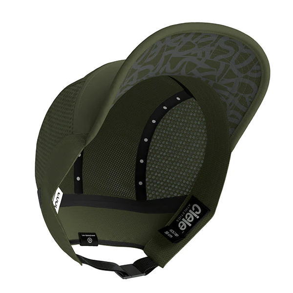 ciele ������ ���˥󥰥���å� ���ݡ��ĥ���å� �ȥ��� ����åץ���å� ��� ��ǥ����� ���祮�� �ޥ饽�� ����� �л� �����ȥɥ� �ȥ쥤����˥� ����å� ˹��  RDCAP SC-FRAME S-Scout