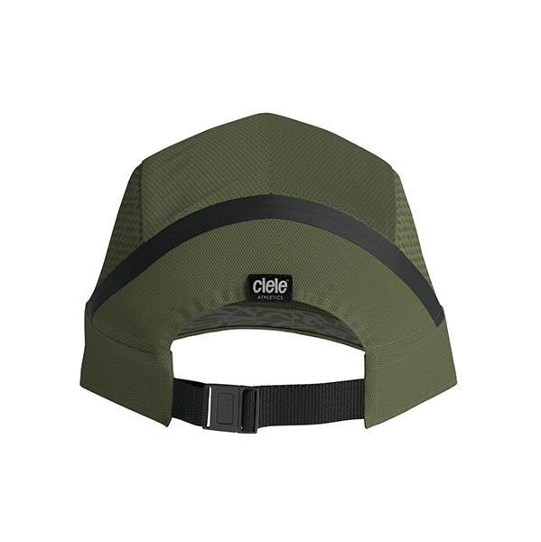 ciele ������ ���˥󥰥���å� ���ݡ��ĥ���å� �ȥ��� ����åץ���å� ��� ��ǥ����� ���祮�� �ޥ饽�� ����� �л� �����ȥɥ� �ȥ쥤����˥� ����å� ˹��  RDCAP SC-FRAME S-Scout