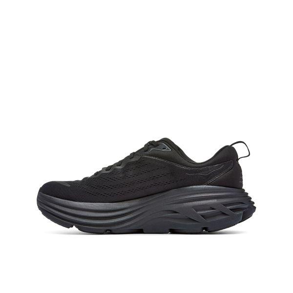 HOKA ONE ONE ۥ ͥ M BONDI 8 WIDE 1127953  磻  2E EE  ˥󥰥塼 ܥ8 ޥ饽 祮  󥷥塼 ˡ  å