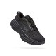 HOKA ONE ONE ۥ ͥ M BONDI 8 WIDE 1127953  磻  2E EE  ˥󥰥塼 ܥ8 ޥ饽 祮  󥷥塼 ˡ  å