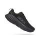 HOKA ONE ONE ۥ ͥ M BONDI 8 WIDE 1127953  磻  2E EE  ˥󥰥塼 ܥ8 ޥ饽 祮  󥷥塼 ˡ  å