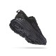 HOKA ONE ONE ۥ ͥ M BONDI 8 WIDE 1127953  磻  2E EE  ˥󥰥塼 ܥ8 ޥ饽 祮  󥷥塼 ˡ  å