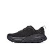 HOKA ONE ONE ۥ ͥ M BONDI 8 WIDE 1127953  磻  2E EE  ˥󥰥塼 ܥ8 ޥ饽 祮  󥷥塼 ˡ  å