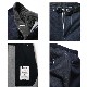 Bring �֥�� DRYCOTTONY Denim Climbing Pants �ɥ饤���åȥˡ� �ǥ˥� ���饤�ߥ󥰥ѥ�� BD2302 �ͥ��ӡ� ��˥��å��� ������ �����ѥ� �ꥵ������ �ݥꥨ���ƥ�100% ��ä��� ������