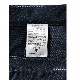 Bring �֥�� DRYCOTTONY Denim Climbing Pants �ɥ饤���åȥˡ� �ǥ˥� ���饤�ߥ󥰥ѥ�� BD2302 �ͥ��ӡ� ��˥��å��� ������ �����ѥ� �ꥵ������ �ݥꥨ���ƥ�100% ��ä��� ������