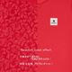 SAYSKY ���������� ���˥�T����� NWRSS60c1037 W Reactive Flow T-shirt Red Aop ��ǥ����� ȾµT����� �졼���ե��å� �ꥢ���ƥ��� �ե��� �۴�®�� �̵��� Ķ���� �٥��Ĥ����� ���˥� �ޥ饽�� ���祮�� �ȥ쥤����˥� �ȥ���