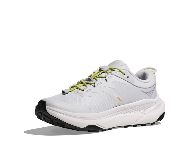 HOKA ONE ONE �ۥ� ���ͥ��� W TRANSPORT 1123154 COSMIC/SILVER ��ǥ����� ������� �ȥ�󥹥ݡ��� ��B �����奢�� �����ȥɥ� ���������󥰥��塼�� �ȥ�٥� �ӥ֥�ॽ���� ι�� ���ˡ����� �� ���å����