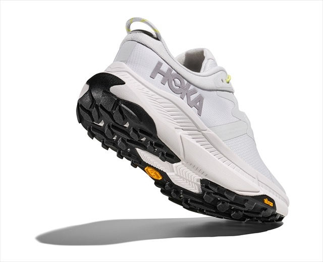 HOKA ONE ONE �ۥ� ���ͥ��� W TRANSPORT 1123154 COSMIC/SILVER ��ǥ����� ������� �ȥ�󥹥ݡ��� ��B �����奢�� �����ȥɥ� ���������󥰥��塼�� �ȥ�٥� �ӥ֥�ॽ���� ι�� ���ˡ����� �� ���å����