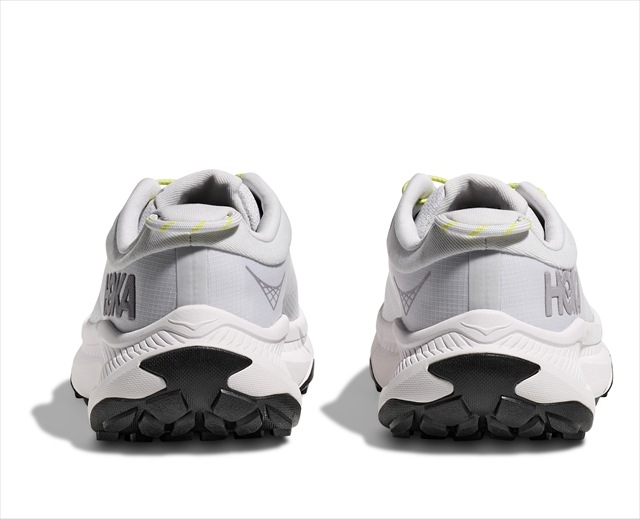 HOKA ONE ONE �ۥ� ���ͥ��� W TRANSPORT 1123154 COSMIC/SILVER ��ǥ����� ������� �ȥ�󥹥ݡ��� ��B �����奢�� �����ȥɥ� ���������󥰥��塼�� �ȥ�٥� �ӥ֥�ॽ���� ι�� ���ˡ����� �� ���å����