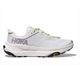 HOKA ONE ONE �ۥ� ���ͥ��� W TRANSPORT 1123154 COSMIC/SILVER ��ǥ����� ������� �ȥ�󥹥ݡ��� ��B �����奢�� �����ȥɥ� ���������󥰥��塼�� �ȥ�٥� �ӥ֥�ॽ���� ι�� ���ˡ����� �� ���å����