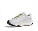 HOKA ONE ONE �ۥ� ���ͥ��� W TRANSPORT 1123154 COSMIC/SILVER ��ǥ����� ������� �ȥ�󥹥ݡ��� ��B �����奢�� �����ȥɥ� ���������󥰥��塼�� �ȥ�٥� �ӥ֥�ॽ���� ι�� ���ˡ����� �� ���å����