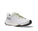 HOKA ONE ONE �ۥ� ���ͥ��� W TRANSPORT 1123154 COSMIC/SILVER ��ǥ����� ������� �ȥ�󥹥ݡ��� ��B �����奢�� �����ȥɥ� ���������󥰥��塼�� �ȥ�٥� �ӥ֥�ॽ���� ι�� ���ˡ����� �� ���å����