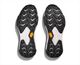 HOKA ONE ONE �ۥ� ���ͥ��� W TRANSPORT 1123154 COSMIC/SILVER ��ǥ����� ������� �ȥ�󥹥ݡ��� ��B �����奢�� �����ȥɥ� ���������󥰥��塼�� �ȥ�٥� �ӥ֥�ॽ���� ι�� ���ˡ����� �� ���å����