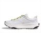 HOKA ONE ONE �ۥ� ���ͥ��� W TRANSPORT 1123154 COSMIC/SILVER ��ǥ����� ������� �ȥ�󥹥ݡ��� ��B �����奢�� �����ȥɥ� ���������󥰥��塼�� �ȥ�٥� �ӥ֥�ॽ���� ι�� ���ˡ����� �� ���å����