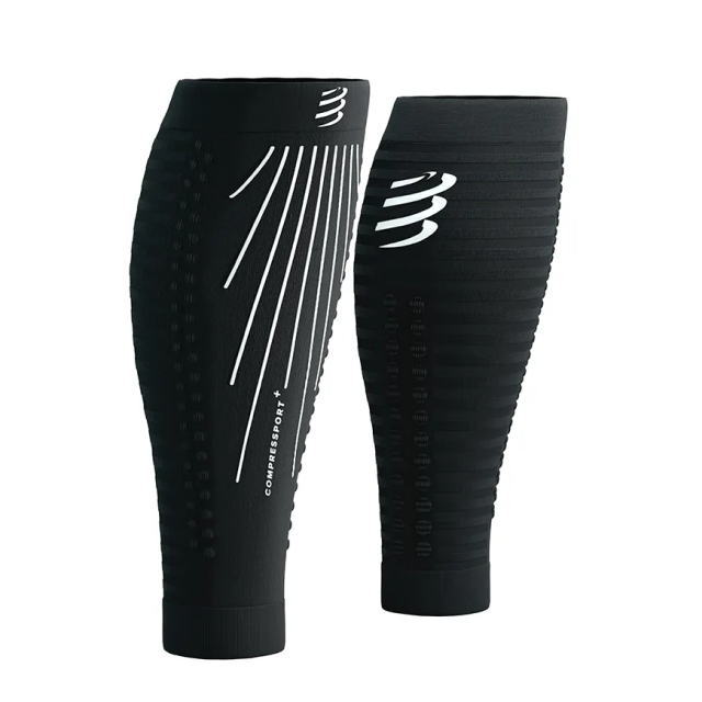 Compressport ����ץ쥹�ݡ��� �����ե��꡼�� R2 Aero SU00049B BLACK/WHITE ��˥��å��� ��� ��ǥ����� ����ץ�å���� �ʳ�Ū�尵 ��ή¥�� ���ݡ����� �����ե��С� �����ե������� ���˥� �ȥ쥤����˥� �ȥ��� �ޥ饽�� ���祮��