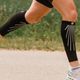 Compressport ����ץ쥹�ݡ��� �����ե��꡼�� R2 Aero SU00049B BLACK/WHITE ��˥��å��� ��� ��ǥ����� ����ץ�å���� �ʳ�Ū�尵 ��ή¥�� ���ݡ����� �����ե��С� �����ե������� ���˥� �ȥ쥤����˥� �ȥ��� �ޥ饽�� ���祮��