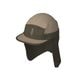 ciele ������ ���˥󥰥���å� GOCAP PYN-2-COMP-NINEZERO Kombu/Safari 4106060716261 ���ݡ��ĥ���å� �ȥ��� ����å� ��� ��ǥ����� ���祮�� �ޥ饽�� ����� �л� �����ȥɥ� �ȥ쥤����˥� ����å� ˹��