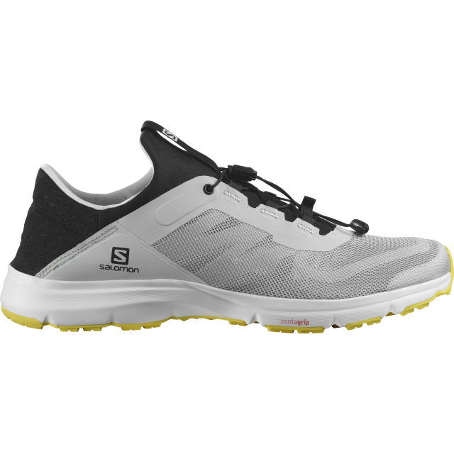 SALOMON ������� ������� �������������塼�� �ޥ�󥷥塼�� ����åݥ� ���ˡ����� AMPHIB BOLD 2 ����ե��� �ܡ����2 L47153600 ��� �����ѥ�����롡�ޥ�󥷥塼�����������������塼�������˥󥰥��塼��