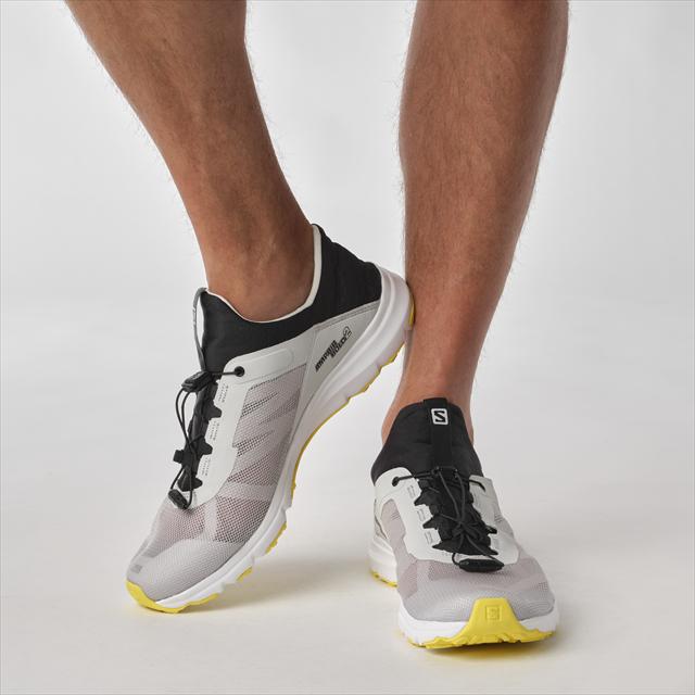 SALOMON ������� ������� �������������塼�� �ޥ�󥷥塼�� ����åݥ� ���ˡ����� AMPHIB BOLD 2 ����ե��� �ܡ����2 L47153600 ��� �����ѥ�����롡�ޥ�󥷥塼�����������������塼�������˥󥰥��塼��