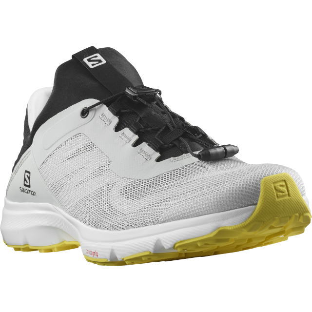 SALOMON ������� ������� �������������塼�� �ޥ�󥷥塼�� ����åݥ� ���ˡ����� AMPHIB BOLD 2 ����ե��� �ܡ����2 L47153600 ��� �����ѥ�����롡�ޥ�󥷥塼�����������������塼�������˥󥰥��塼��