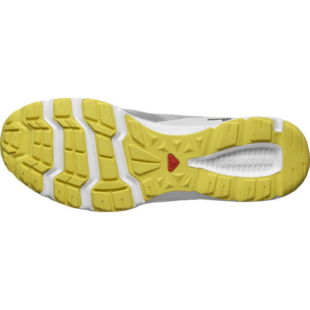 SALOMON ������� ������� �������������塼�� �ޥ�󥷥塼�� ����åݥ� ���ˡ����� AMPHIB BOLD 2 ����ե��� �ܡ����2 L47153600 ��� �����ѥ�����롡�ޥ�󥷥塼�����������������塼�������˥󥰥��塼��
