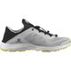 SALOMON ������� ������� �������������塼�� �ޥ�󥷥塼�� ����åݥ� ���ˡ����� AMPHIB BOLD 2 ����ե��� �ܡ����2 L47153600 ��� �����ѥ�����롡�ޥ�󥷥塼�����������������塼�������˥󥰥��塼��
